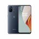 OnePlus Nord N100 #1