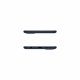 OnePlus Nord N100 #4