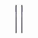 OnePlus Nord N100 #3