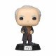FUNKO 45538