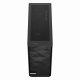 Fractal Design Meshify 2 XL #11