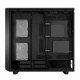 Fractal Design Meshify 2 XL #20