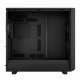 Fractal Design Meshify 2 XL #13