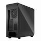 Fractal Design Meshify 2 XL #4