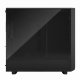 Fractal Design Meshify 2 XL #3