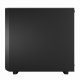 Fractal Design Meshify 2 XL #7