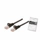 shiverpeaks BASIC-S, Cat7, 10m