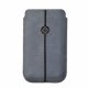 Samsonite P12*08005