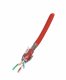 EFB Elektronik MK7104.100R