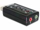 DeLOCK 63926 #2
