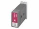 Canon BCI-1401M Ink Cartridge Tank Magenta for W7250/W6400D