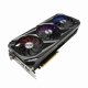 ASUS ROG-STRIX-RTX3060TI-O8G-GAMING #8