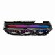 ASUS ROG-STRIX-RTX3060TI-O8G-GAMING #6
