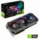 ASUS ROG-STRIX-RTX3060TI-O8G-GAMING #12