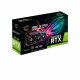 ASUS ROG-STRIX-RTX3060TI-O8G-GAMING #11