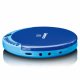 Lenco CD-011 #3