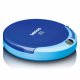 Lenco CD-011 #2