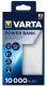 Varta Energy 10000 #2