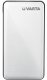 Varta Energy 10000