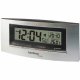 Technoline WT182
