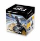 Thrustmaster T.Flight Stick X #9