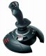 Thrustmaster T.Flight Stick X #2
