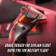 Thrustmaster T.Flight Stick X #5