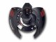 Thrustmaster T.Flight Stick X #3