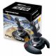 Thrustmaster T.Flight Stick X #8
