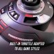 Thrustmaster T.Flight Stick X #7
