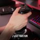 Thrustmaster T.Flight Stick X #6