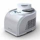 Guzzanti GZ 152