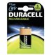 Duracell 056008