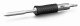 Weller RTU 032 S L MS