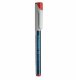 Schneider Pen Maxx 221 S