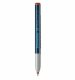 Schneider Pen Maxx 221 S #2