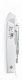 Glen Dimplex PLX 300E #3
