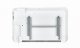 Glen Dimplex PLX 300E #7