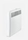 Glen Dimplex PLX 300E #5