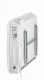 Glen Dimplex PLX 300E #6