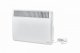 Glen Dimplex PLX 300E #2