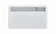Glen Dimplex PLX 300E #8