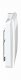 Glen Dimplex PLX 300E #4