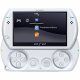 Sony PSP Go #1