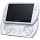 Sony PSP Go #5