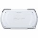 Sony PSP Go #4