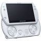 Sony PSP Go #2
