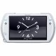 Sony PSP Go #3