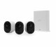 Arlo Ultra 2 #2