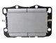 HP 836620-001